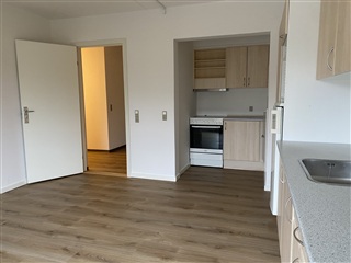 Photo 8. Apartment, Langdammen, Viborg 