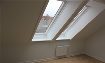 Billede 6. Hus/villa, Isgårdsvænget, Odense C 