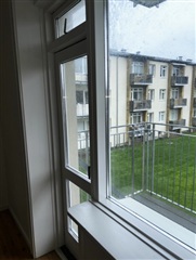 Billede 3. Lejlighed, Thorupgård Allé, Vanløse 