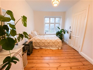 Billede 7. Lejlighed, Sankt Mortens Gade, Aalborg 