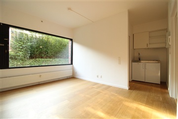 Billede 2. Lejlighed, Frederikssundsvej, Brønshøj 