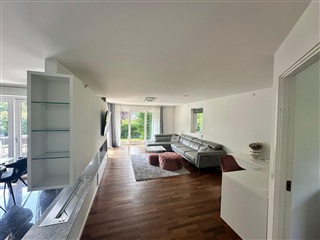 Photo 2. House, , Hørsholm 