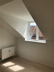 Billede 6. Lejlighed, Frederikssundsvej, Brønshøj 