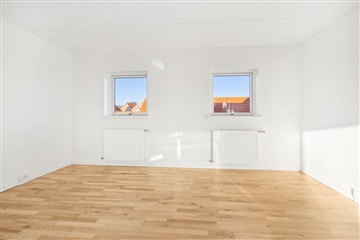 Photo 4. Apartment, Store Tingbakke, Vodskov 