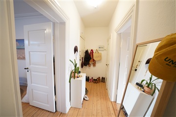 Billede 13. Lejlighed, Solvangsvej, Aalborg 