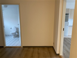 Photo 4. Apartment, Langdammen, Viborg 