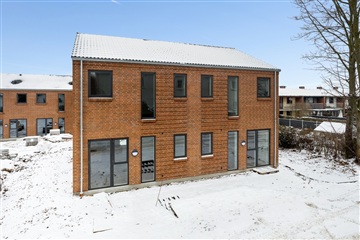 Billede 16. Lejlighed, Stenagervej, Roskilde 