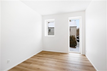 Billede 9. Lejlighed, Stenagervej, Roskilde 