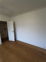 Billede 2. Lejlighed, Thorupgård Allé, Vanløse 