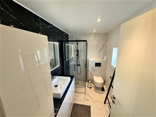 Photo 8. House, , Hørsholm 