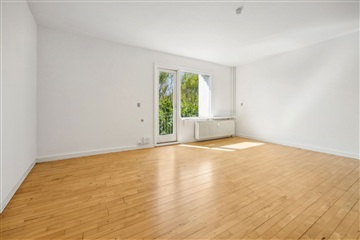 Billede 11. Lejlighed, Dronningensgade, Nørresundby 