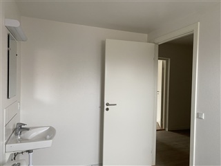 Billede 6. Lejlighed, Langdammen, Viborg 