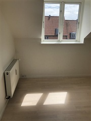 Billede 4. Lejlighed, Frederikssundsvej, Brønshøj 