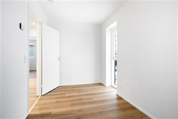 Billede 13. Lejlighed, Stenagervej, Roskilde 