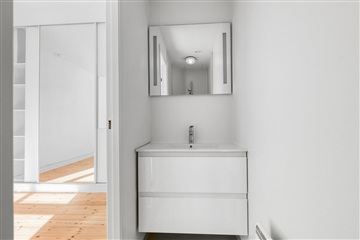 Billede 5. Lejlighed, Rolfsgade, Esbjerg 
