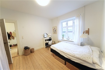 Billede 12. Lejlighed, Solvangsvej, Aalborg 