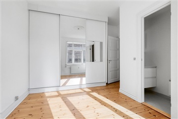 Billede 3. Lejlighed, Rolfsgade, Esbjerg 