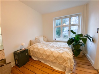 Billede 8. Lejlighed, Sankt Mortens Gade, Aalborg 