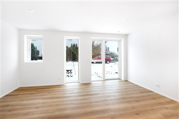 Billede 5. Lejlighed, Stenagervej, Roskilde 