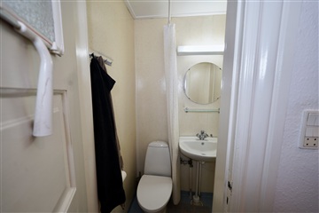 Billede 15. Lejlighed, Solvangsvej, Aalborg 