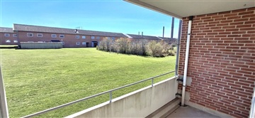 Photo 5. Apartment, Vejlegade, Frederikshavn 