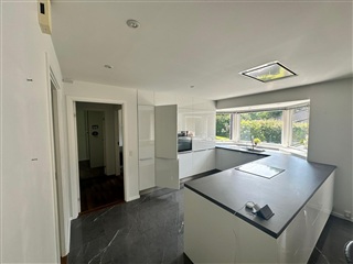 Photo 1. House, , Hørsholm 