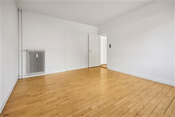 Billede 8. Lejlighed, Dronningensgade, Nørresundby 