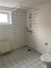 Photo 6. Apartment, Langdammen, Viborg 