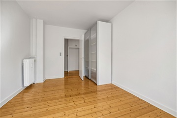 Billede 15. Lejlighed, Dronningensgade, Nørresundby 