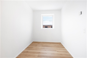 Billede 12. Lejlighed, Stenagervej, Roskilde 