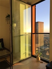 Photo 7. Apartment, Fadet, København V 