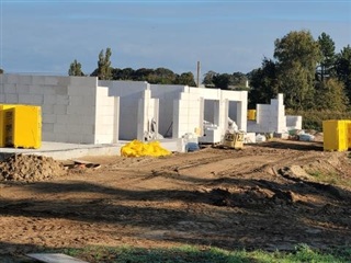 Billede 9. Lejlighed, Håndværkervej, Langeskov 