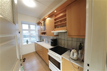 Billede 6. Lejlighed, Solvangsvej, Aalborg 