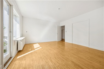 Billede 12. Lejlighed, Dronningensgade, Nørresundby 