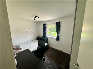 Photo 5. House, , Hørsholm 