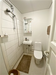 Billede 10. Lejlighed, Sankt Mortens Gade, Aalborg 