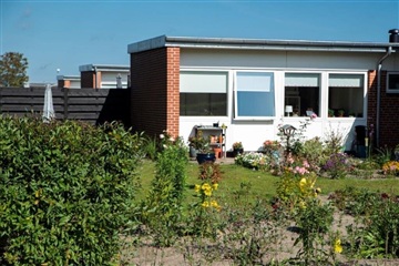 Billede 5. Lejlighed, Vejlegade, Frederikshavn 