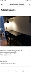 Billede 4. Lejlighed, Kapselgade, København V 