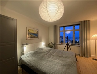 Billede 5. Lejlighed, Vedbæk Strandvej, Vedbæk 