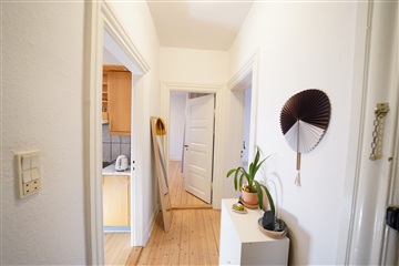 Billede 14. Lejlighed, Solvangsvej, Aalborg 