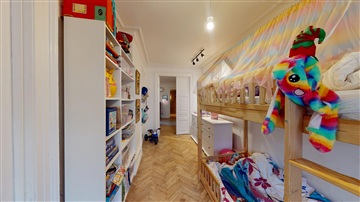 Photo 9. Apartment, Nørre Voldgade, København K 