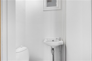 Photo 2. Apartment, Rolfsgade, Esbjerg 