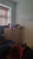 Billede 6. Delebolig, Beatevej, Valby 