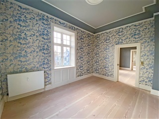 Photo 10. Apartment, Brogårdsvej, Gentofte 