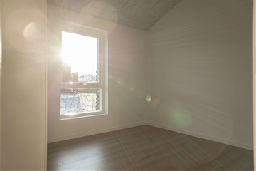 Billede 5. Hus/villa, Tusindfryd, Silkeborg 