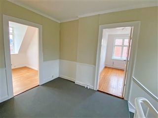 Billede 11. Hus/villa, Ellinorsvej, Charlottenlund 