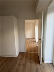 Photo 9. Apartment, Theklavej, København NV 