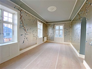 Photo 6. Apartment, Brogårdsvej, Gentofte 