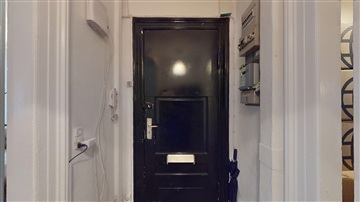 Photo 5. Apartment, Nørre Voldgade, København K 