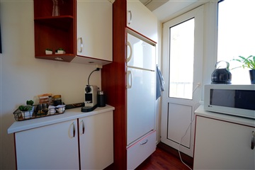 Photo 9. Apartment, Vesterbro, Aalborg 